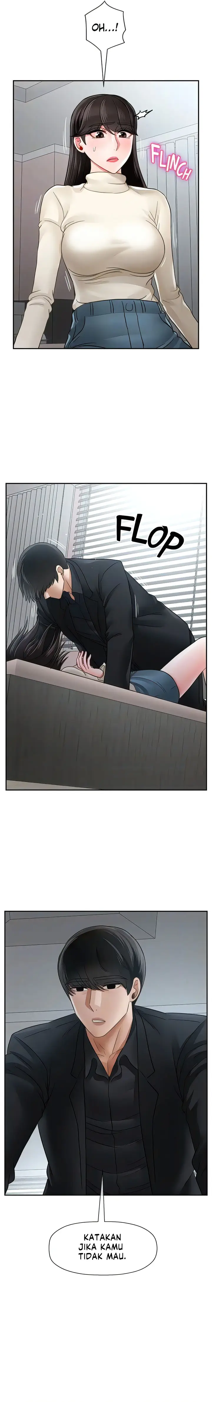 image-komik-physical-classroom-unsensor-chapter-46-15/28