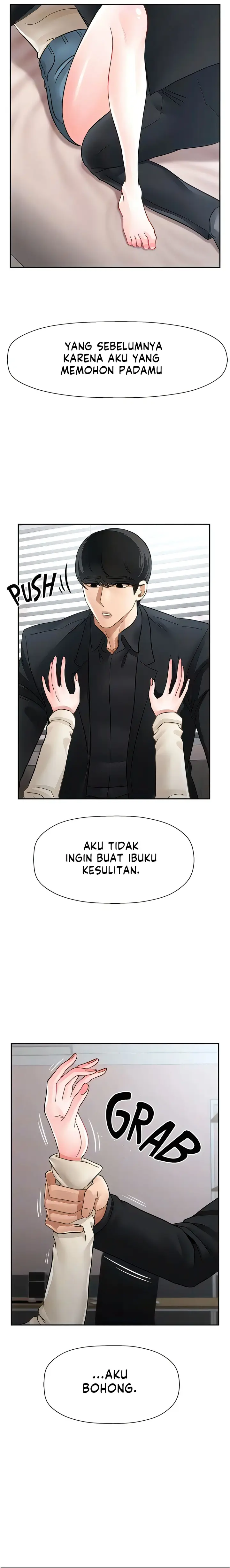 image-komik-physical-classroom-unsensor-chapter-46-17/28