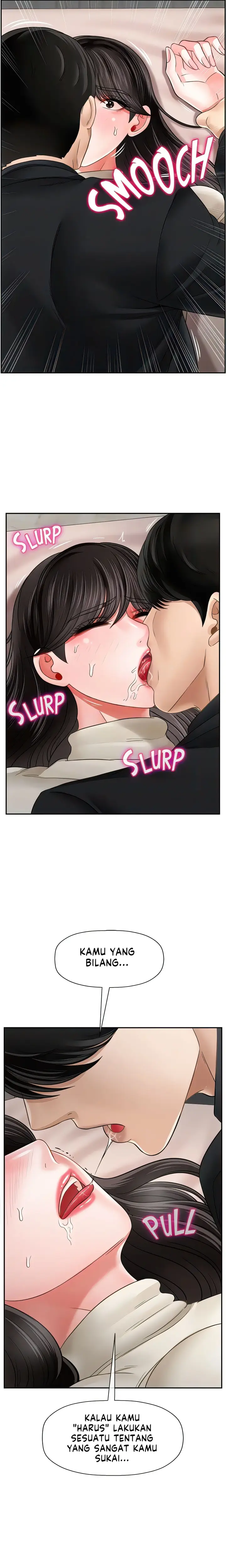 image-komik-physical-classroom-unsensor-chapter-46-18/28
