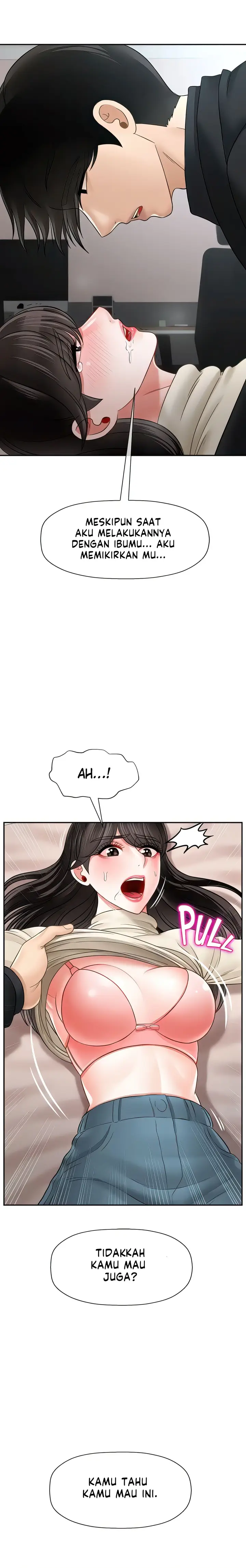 image-komik-physical-classroom-unsensor-chapter-46-19/28