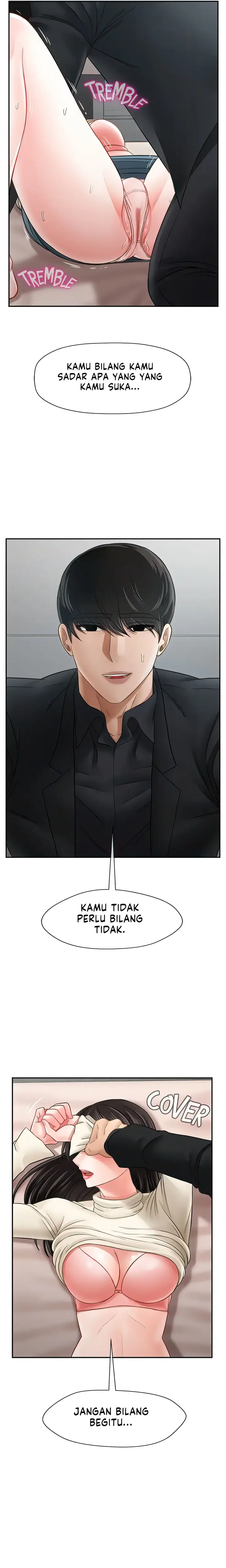 image-komik-physical-classroom-unsensor-chapter-46-20/28