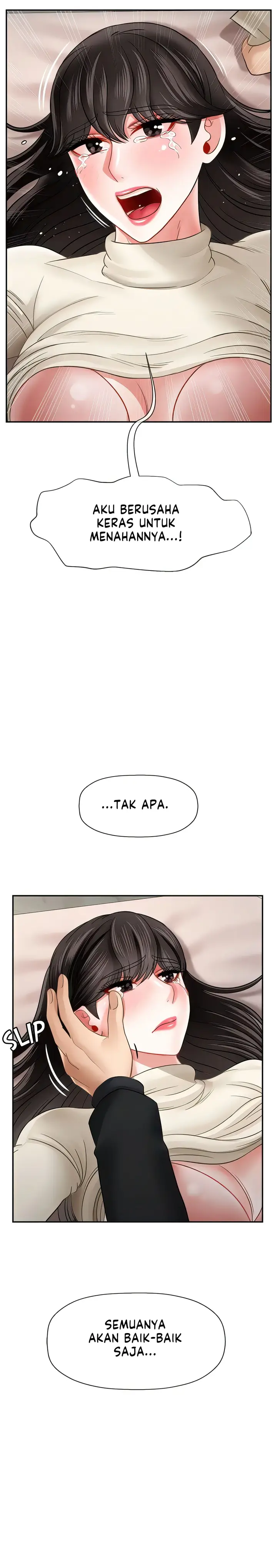 image-komik-physical-classroom-unsensor-chapter-46-21/28