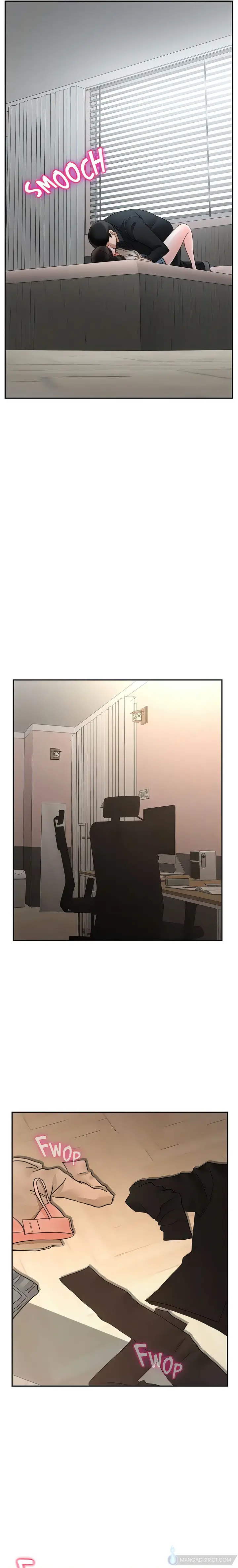 image-komik-physical-classroom-unsensor-chapter-46-22/28