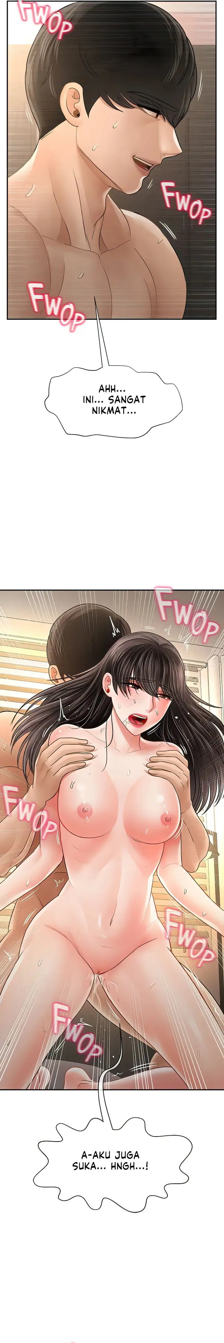 image-komik-physical-classroom-unsensor-chapter-46-23/28