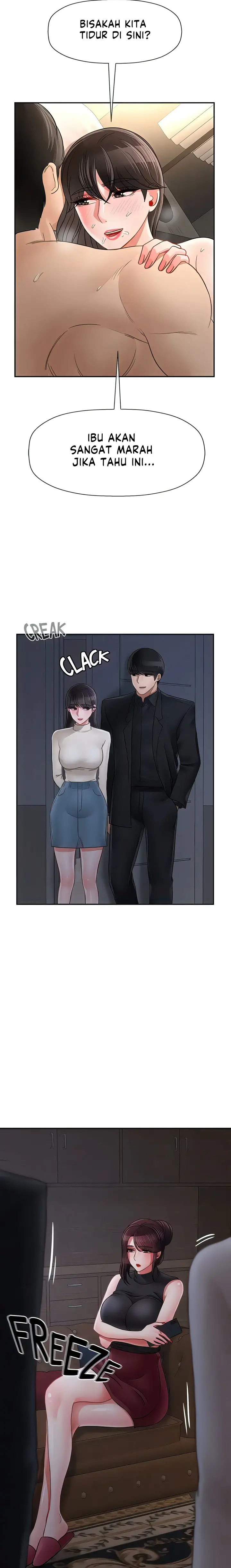 image-komik-physical-classroom-unsensor-chapter-46-25/28