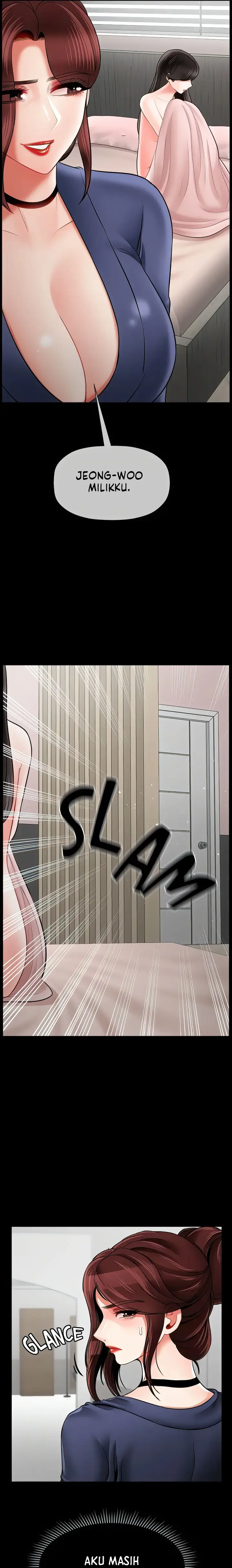 image-komik-physical-classroom-unsensor-chapter-47-1/30
