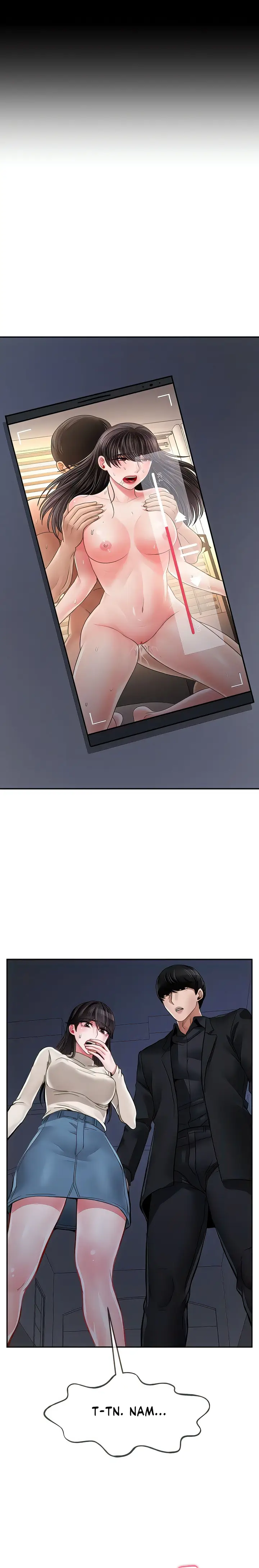 image-komik-physical-classroom-unsensor-chapter-47-3/30