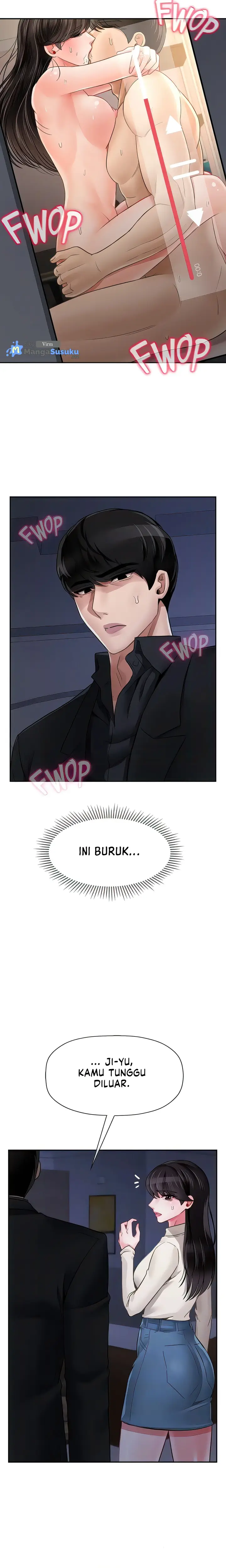 image-komik-physical-classroom-unsensor-chapter-47-4/30