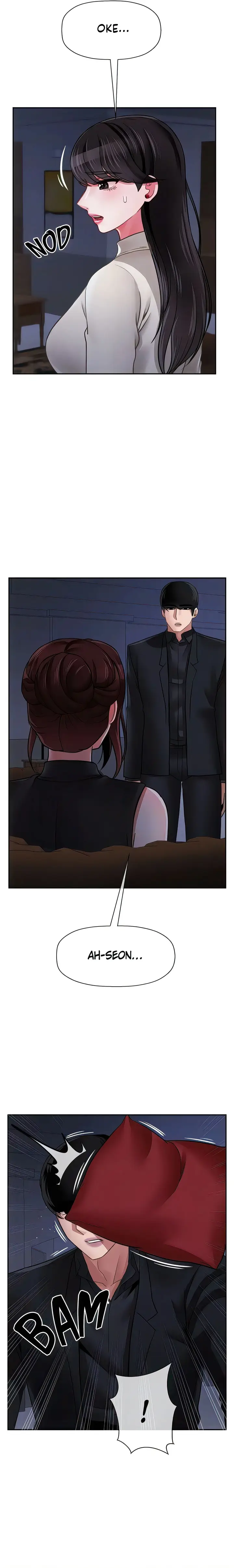 image-komik-physical-classroom-unsensor-chapter-47-5/30
