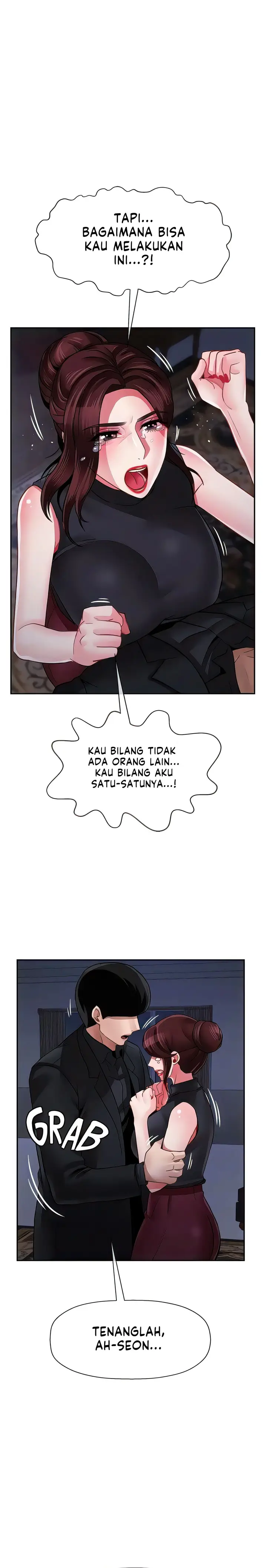 image-komik-physical-classroom-unsensor-chapter-47-7/30