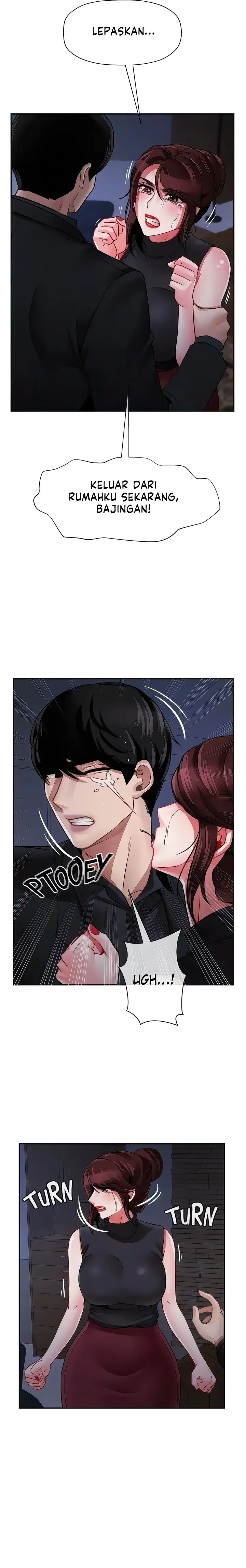 image-komik-physical-classroom-unsensor-chapter-47-8/30