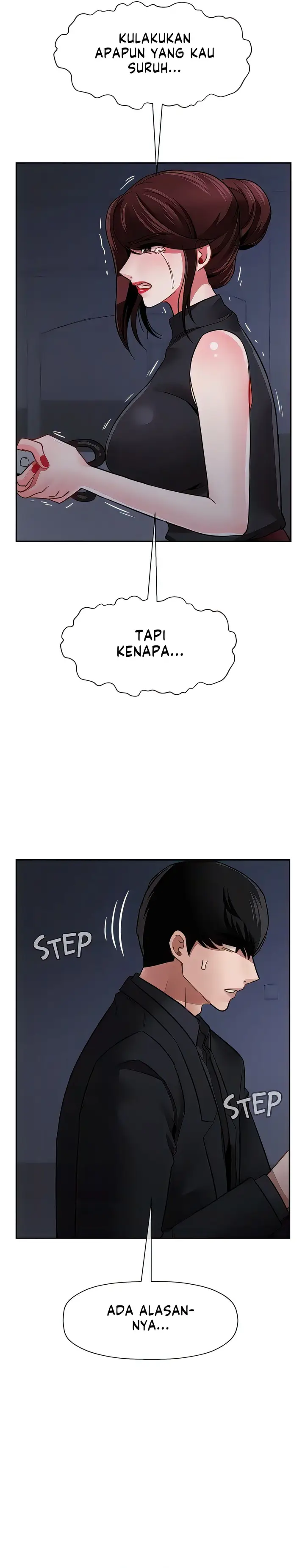image-komik-physical-classroom-unsensor-chapter-47-10/30