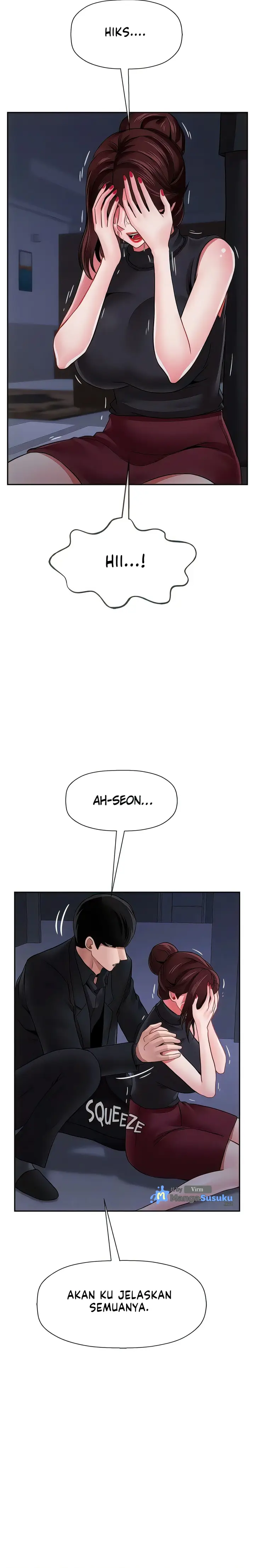 image-komik-physical-classroom-unsensor-chapter-47-14/30