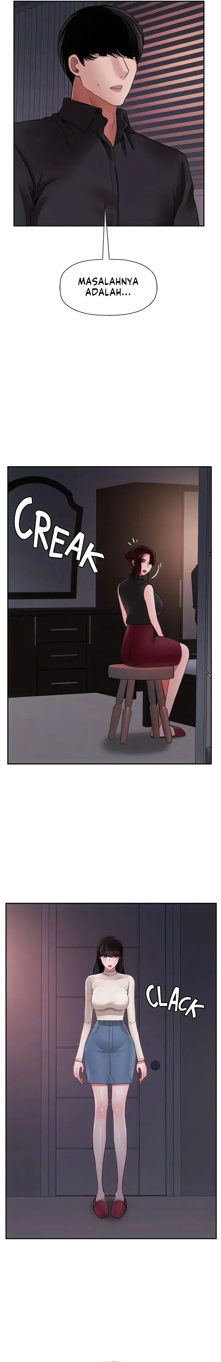 image-komik-physical-classroom-unsensor-chapter-47-17/30