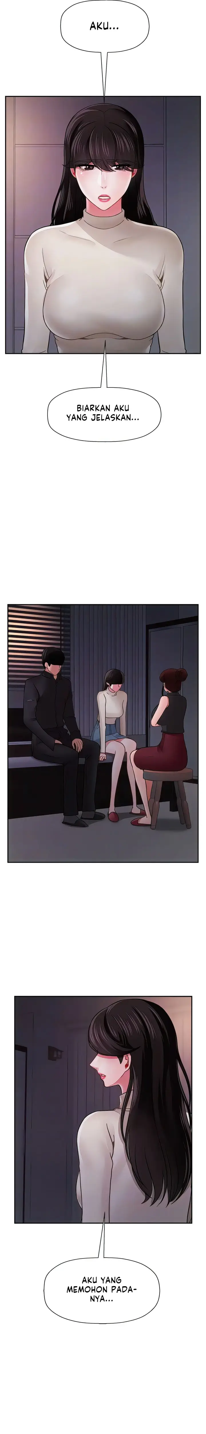 image-komik-physical-classroom-unsensor-chapter-47-18/30