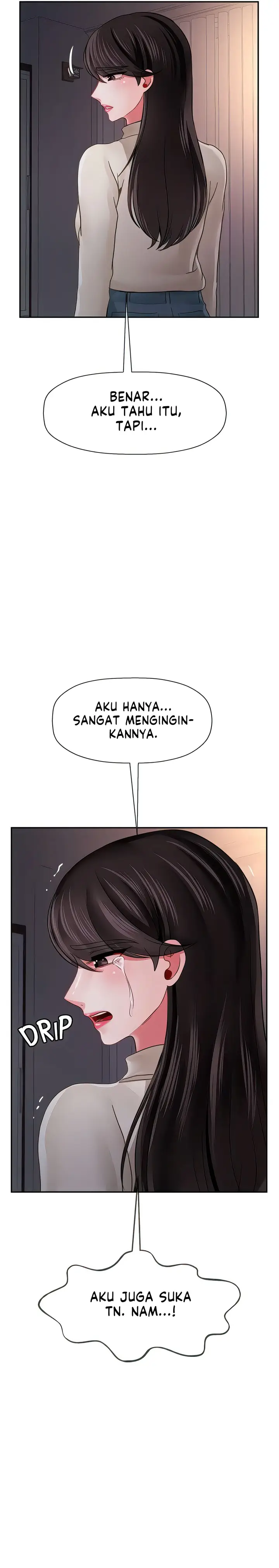 image-komik-physical-classroom-unsensor-chapter-47-21/30