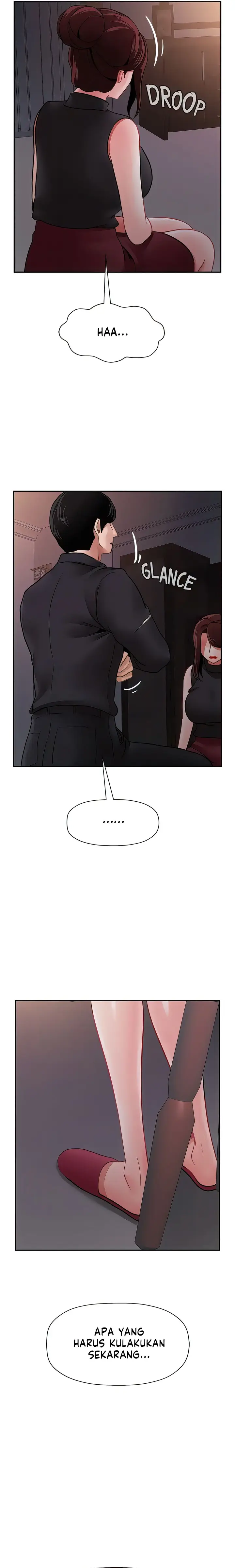 image-komik-physical-classroom-unsensor-chapter-47-22/30