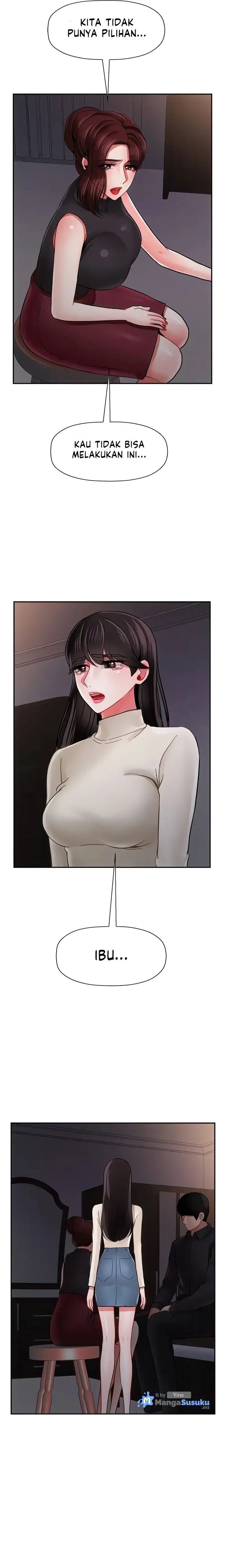image-komik-physical-classroom-unsensor-chapter-47-24/30