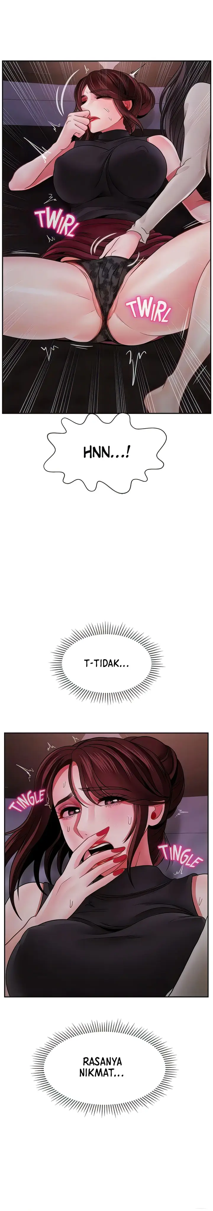 image-komik-physical-classroom-unsensor-chapter-48-8/28