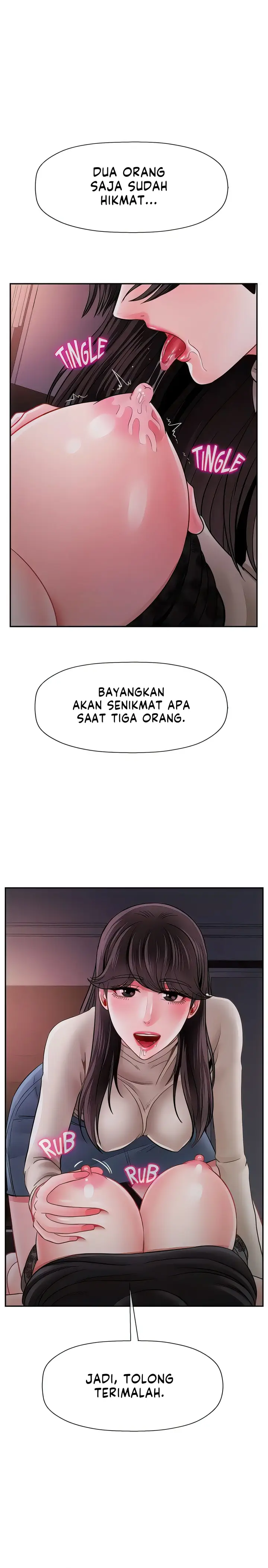 image-komik-physical-classroom-unsensor-chapter-48-10/28