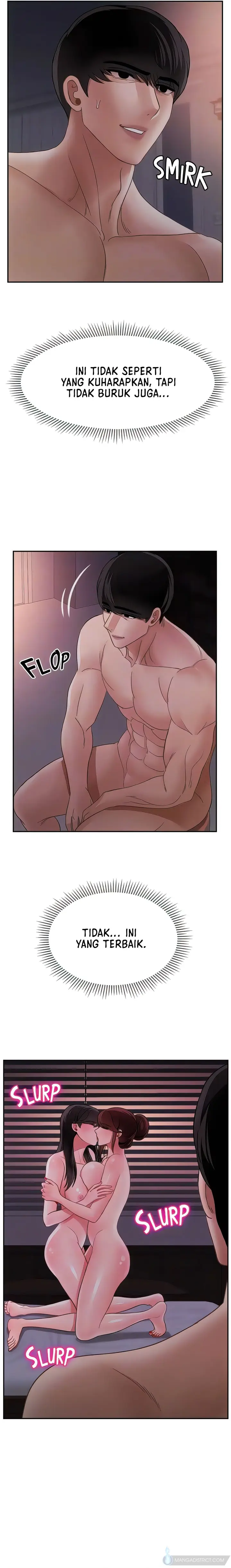 image-komik-physical-classroom-unsensor-chapter-48-16/28