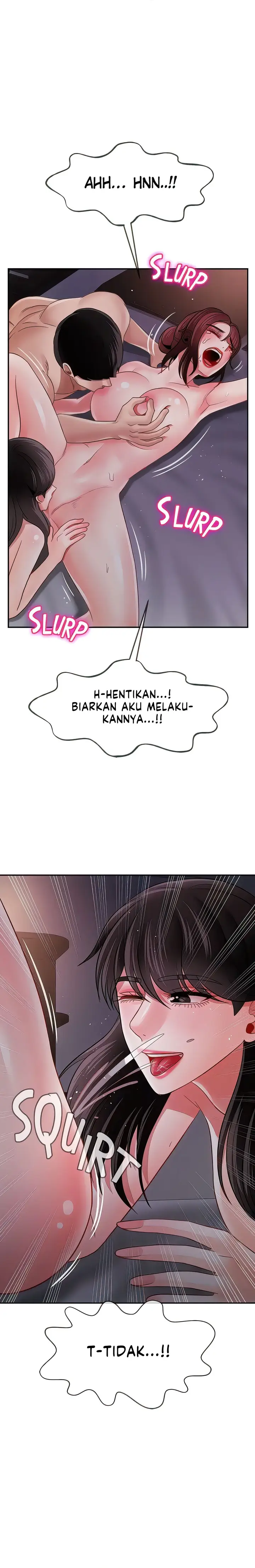 image-komik-physical-classroom-unsensor-chapter-48-22/28