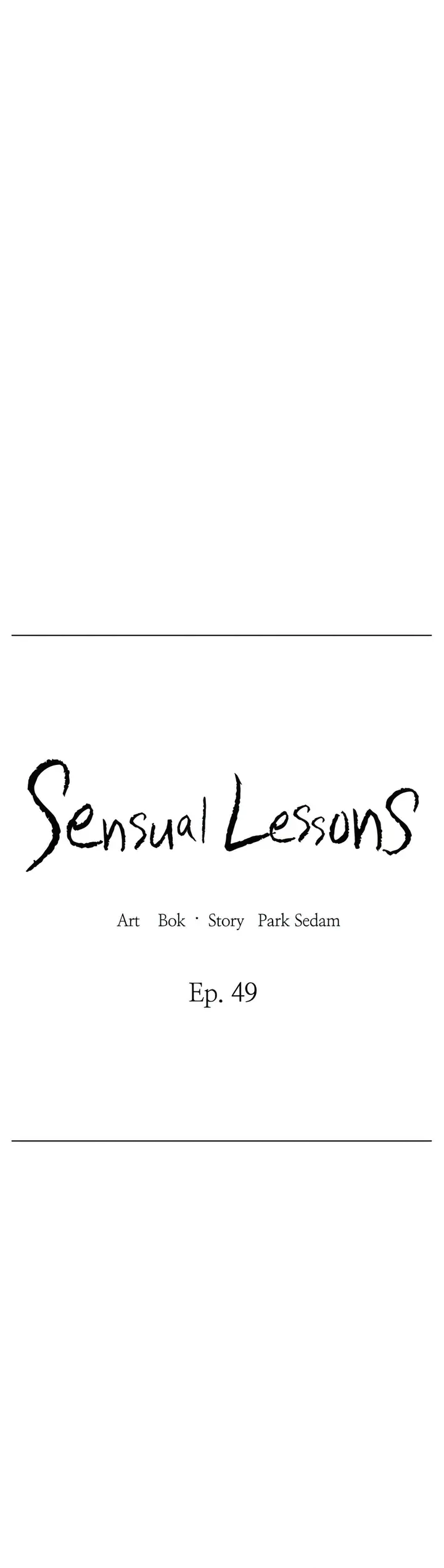 image-komik-physical-classroom-unsensor-chapter-49-1/27