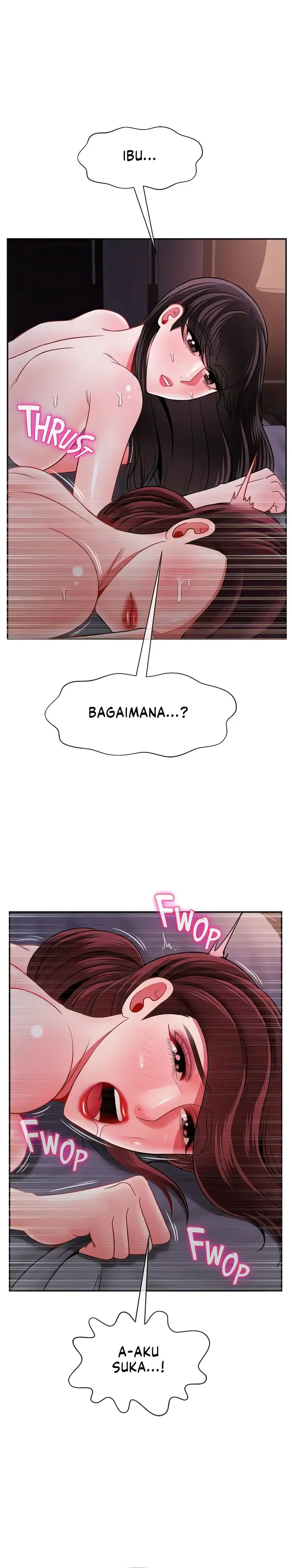 image-komik-physical-classroom-unsensor-chapter-49-3/27
