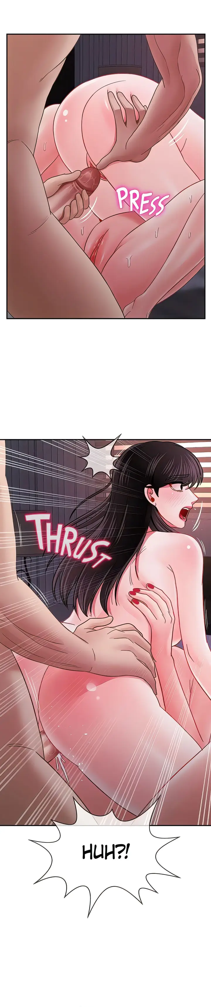 image-komik-physical-classroom-unsensor-chapter-49-10/27