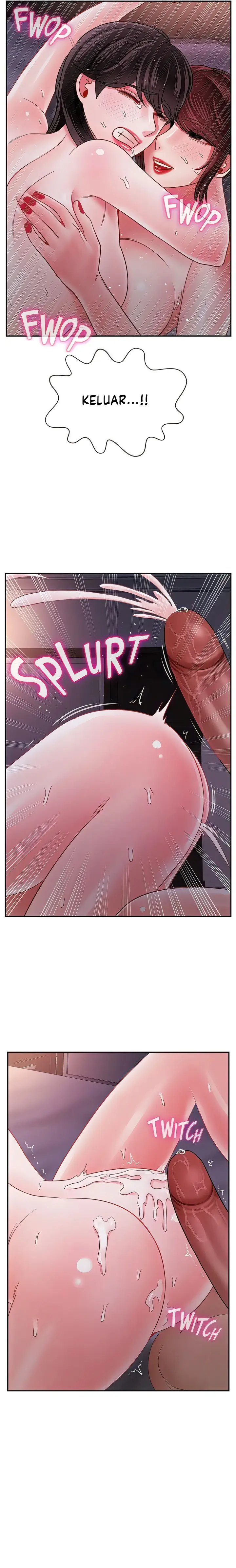 image-komik-physical-classroom-unsensor-chapter-49-12/27