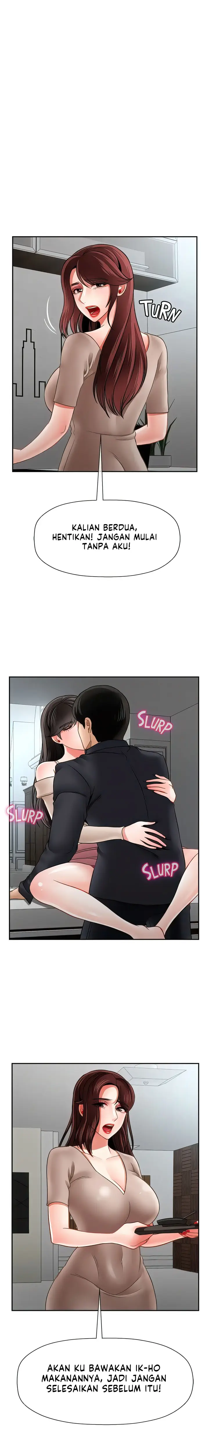 image-komik-physical-classroom-unsensor-chapter-49-19/27