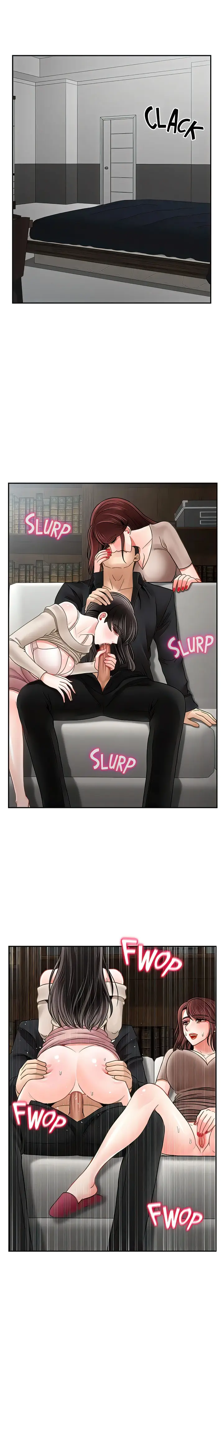 image-komik-physical-classroom-unsensor-chapter-49-21/27