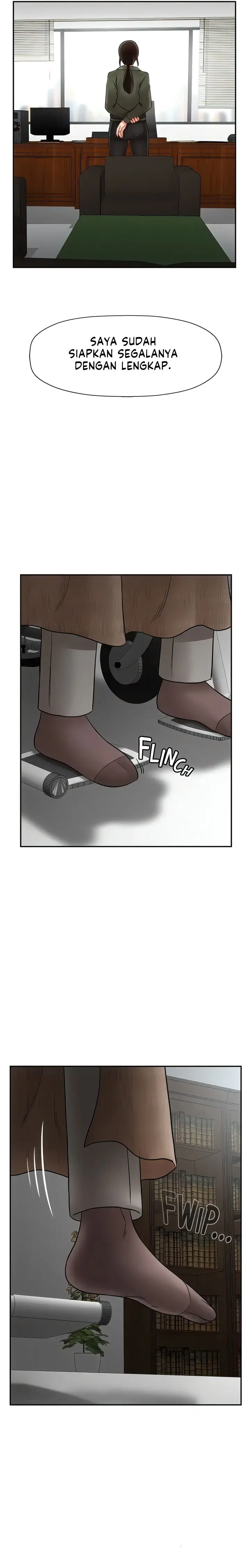 image-komik-physical-classroom-unsensor-chapter-50-2/27