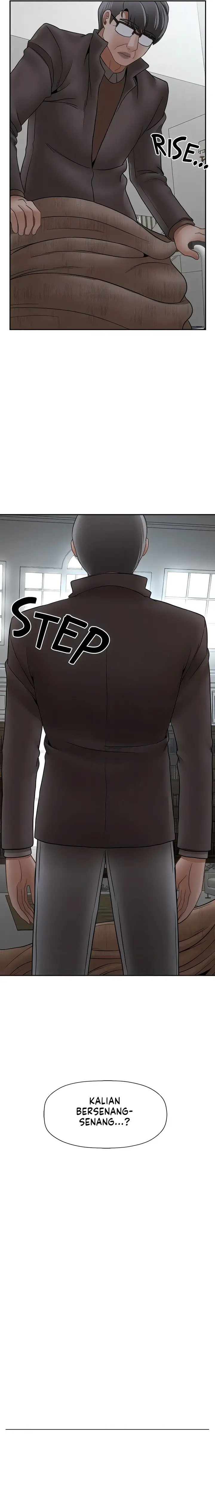 image-komik-physical-classroom-unsensor-chapter-50-3/27