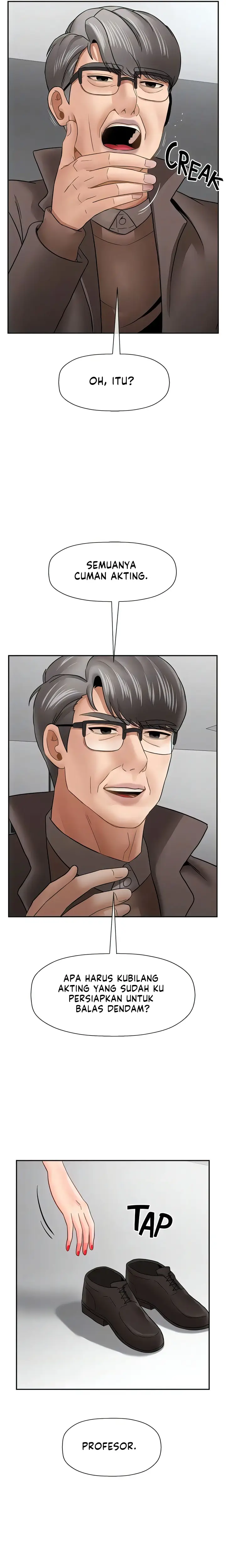 image-komik-physical-classroom-unsensor-chapter-50-5/27