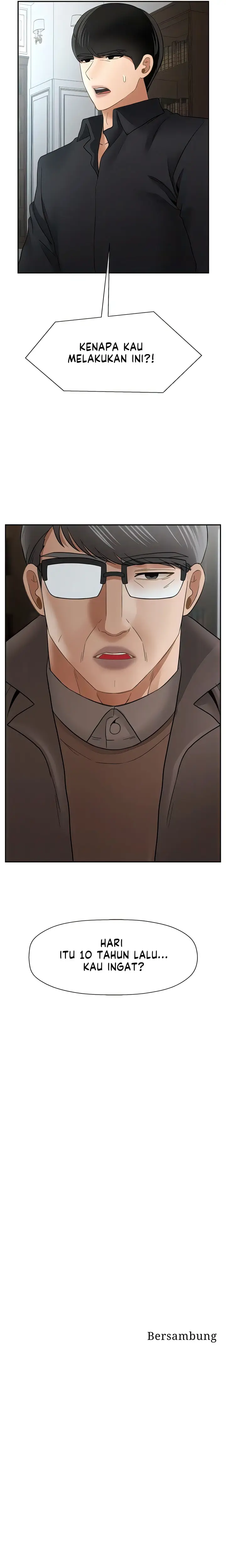 image-komik-physical-classroom-unsensor-chapter-50-26/27