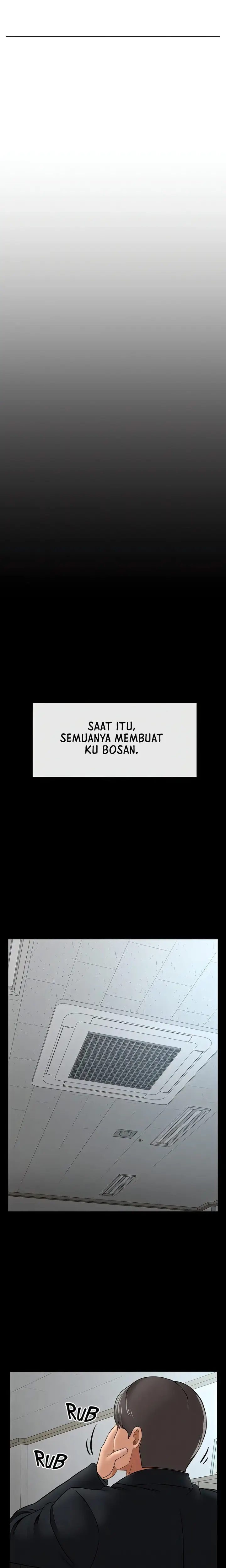 image-komik-physical-classroom-unsensor-chapter-51-1/29