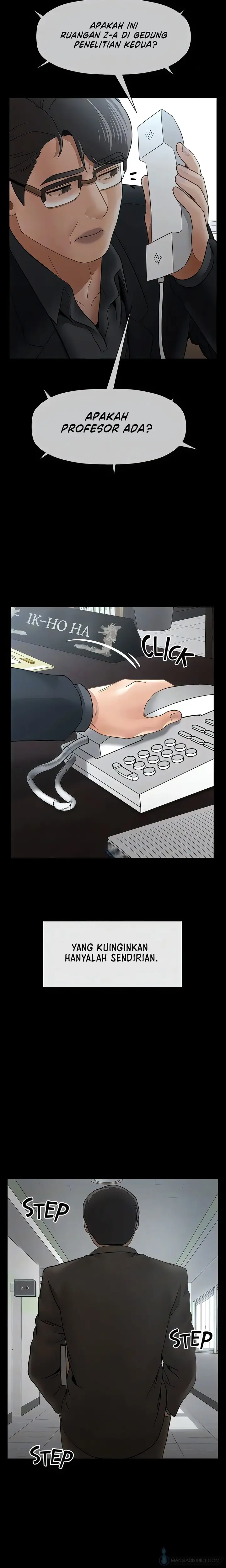 image-komik-physical-classroom-unsensor-chapter-51-8/29