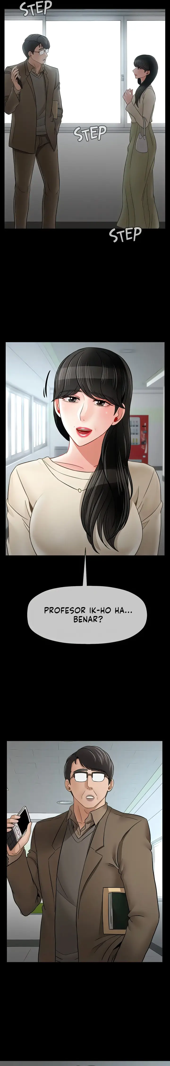 image-komik-physical-classroom-unsensor-chapter-51-11/29