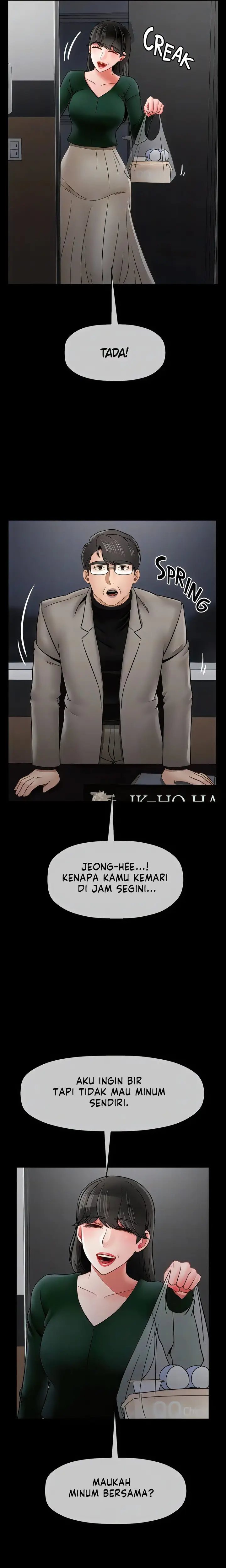 image-komik-physical-classroom-unsensor-chapter-51-15/29