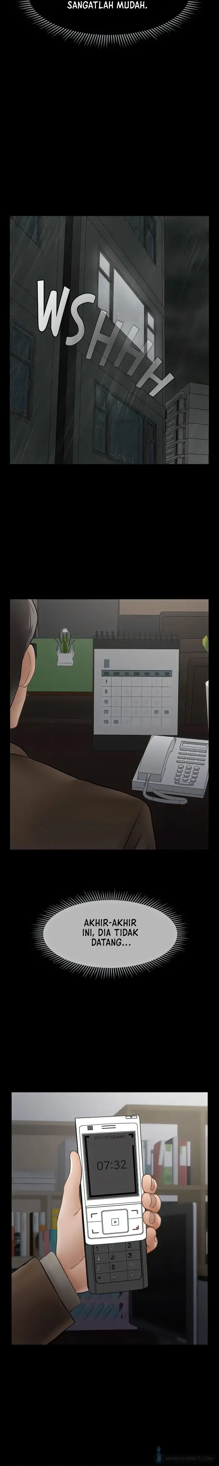 image-komik-physical-classroom-unsensor-chapter-51-20/29