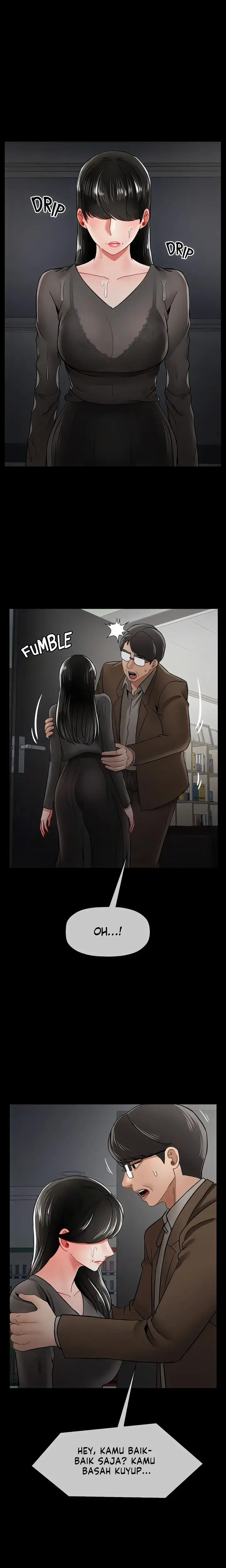 image-komik-physical-classroom-unsensor-chapter-51-22/29