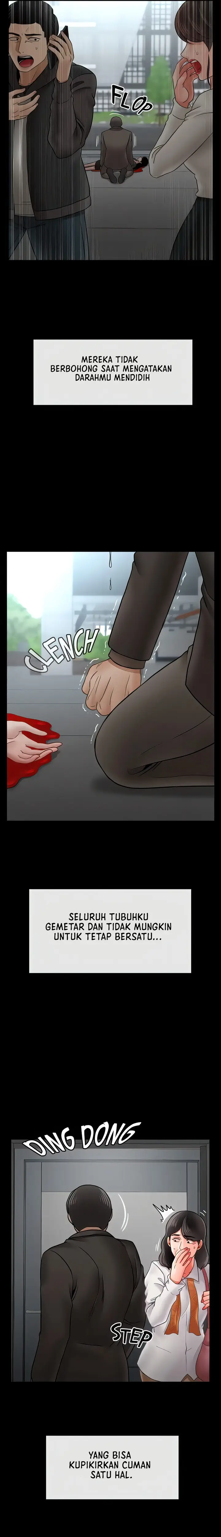 image-komik-physical-classroom-unsensor-chapter-53-3/30