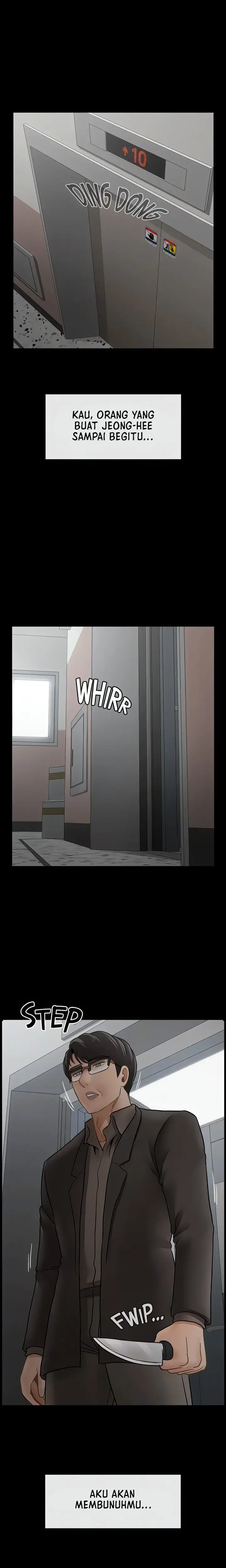 image-komik-physical-classroom-unsensor-chapter-53-4/30