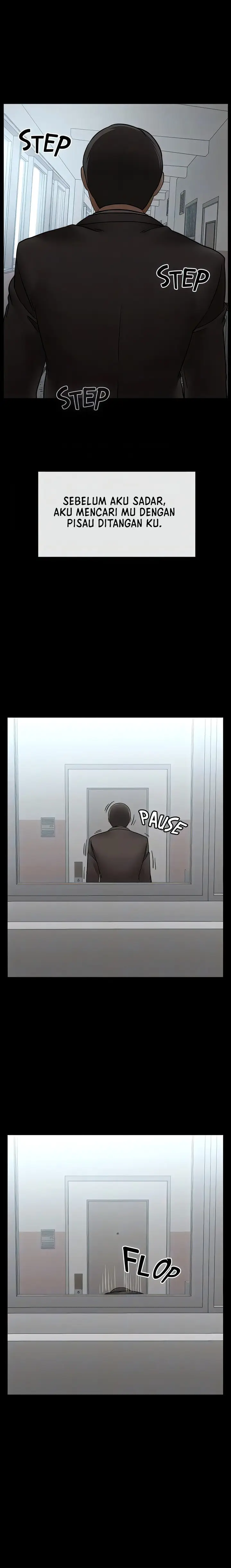 image-komik-physical-classroom-unsensor-chapter-53-5/30