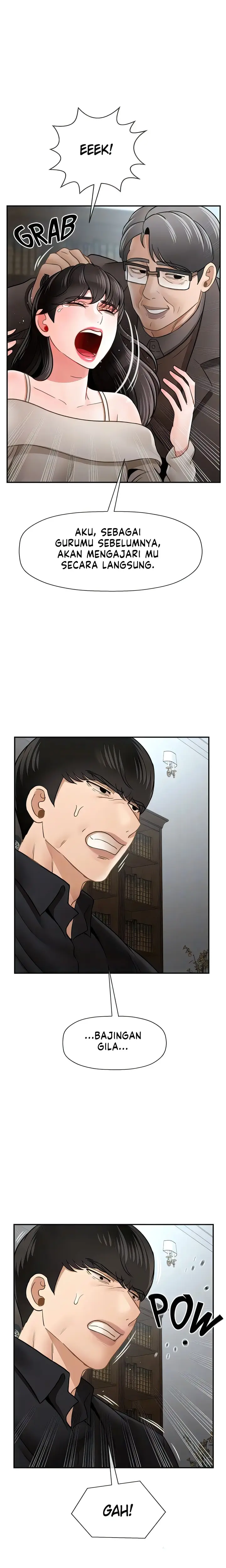 image-komik-physical-classroom-unsensor-chapter-53-8/30