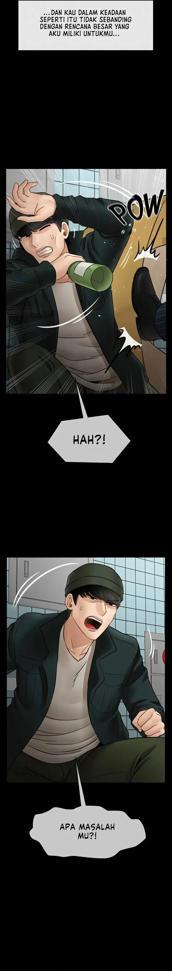 image-komik-physical-classroom-unsensor-chapter-53-11/30