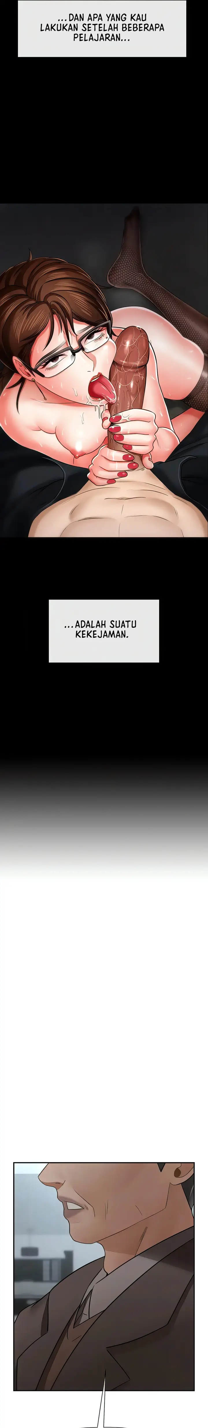 image-komik-physical-classroom-unsensor-chapter-53-14/30