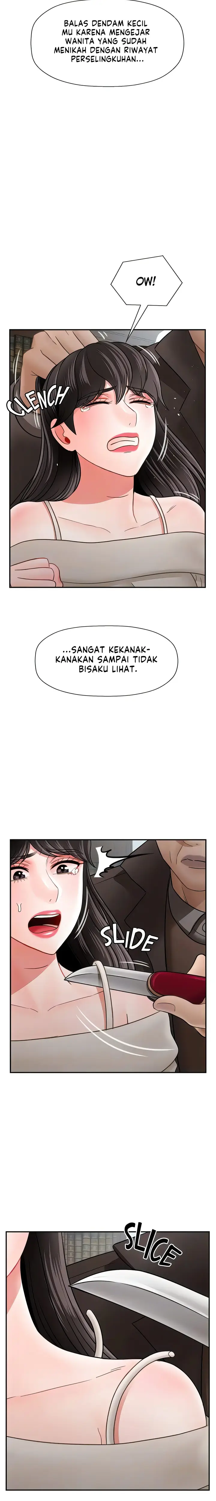 image-komik-physical-classroom-unsensor-chapter-53-15/30