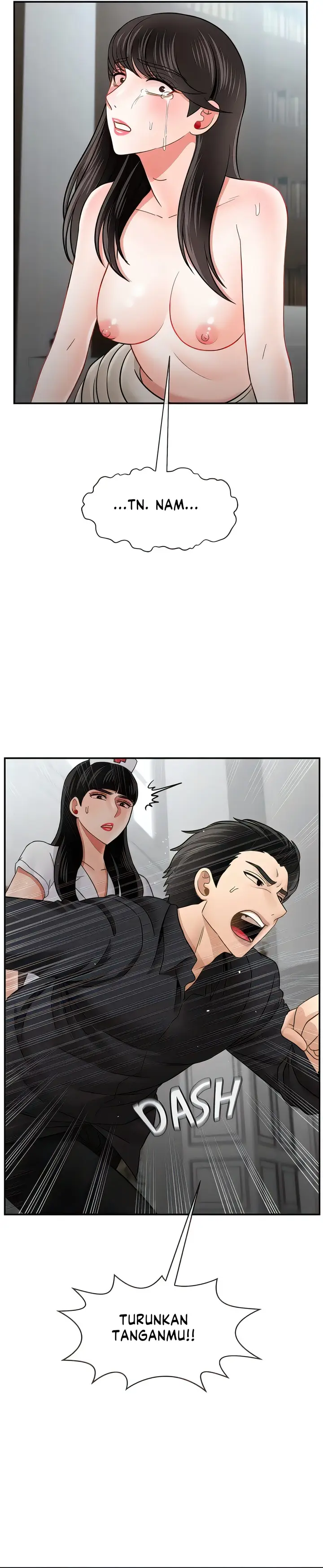 image-komik-physical-classroom-unsensor-chapter-53-22/30